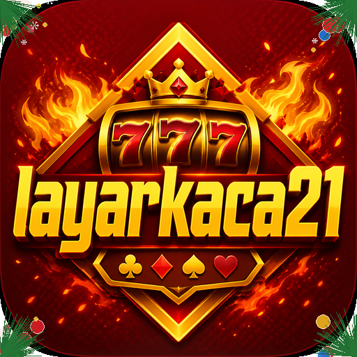 layarkaca21 — galeri pratinjau - APK Resmi